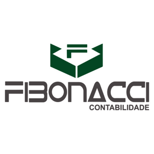 Fibonacci Contabilidade Logo - Fibonacci Contabilidade | Contabilidade em  Santa Catarina