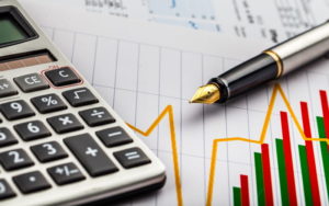 Terceirização Financeira O Segredo Para Reduzir Custos Na Sua Empresa! - Fibonacci Contabilidade | Contabilidade em  Santa Catarina