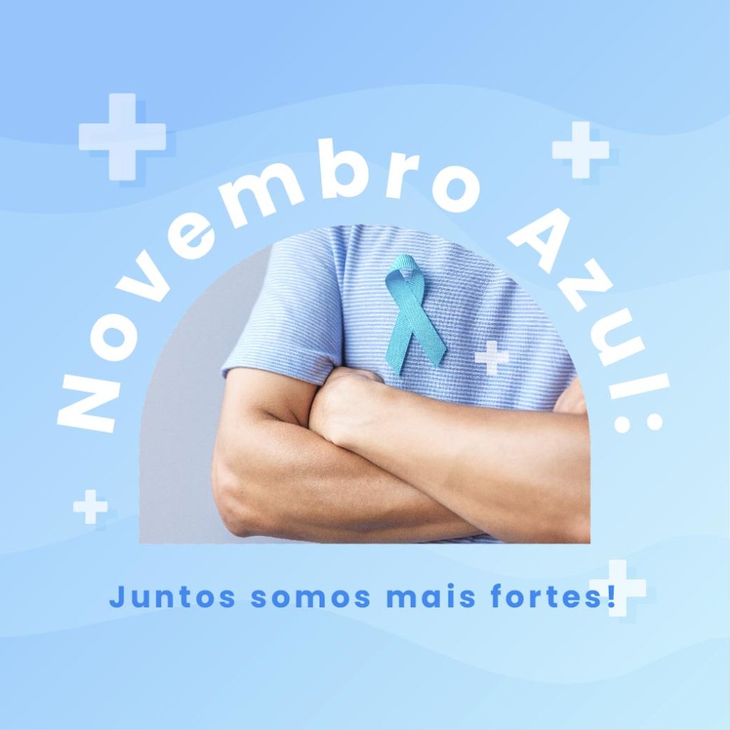 Novembro Azul 03 - Fibonacci Contabilidade | Contabilidade em  Santa Catarina