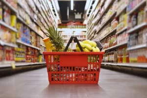 Gestão Eficiente. Controle De Despesas Para Supermercados Em Tempos De Crise - Contabilidade em Lages - SC | Fibonacci Contabilidade