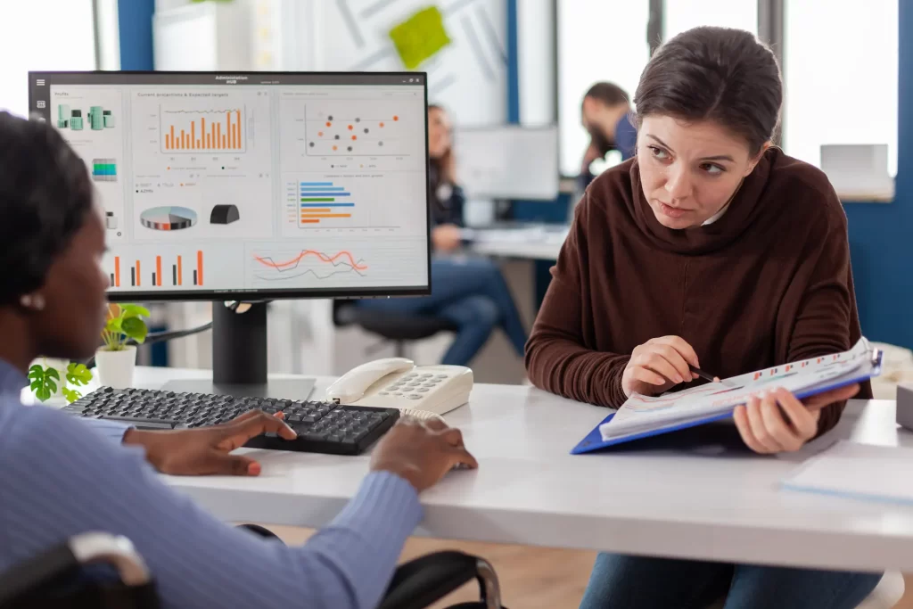 Bpo Financeiro - Contabilidade em Lages - SC | Fibonacci Contabilidade