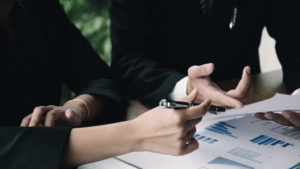 Consultoria Para Criação De Holding - Contabilidade em Lages - SC | Fibonacci Contabilidade