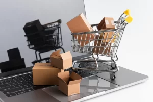 Regime Tributário Para E Commerce - Contabilidade em Lages - SC | Fibonacci Contabilidade
