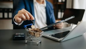 Gestão De Fluxo De Caixa Para E Commerce - Contabilidade em Lages - SC | Fibonacci Contabilidade