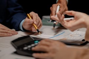 Tributação De Holding - Contabilidade em Lages - SC | Fibonacci Contabilidade