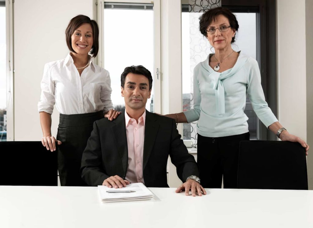 Planejamento Sucessório Holding Familiar - Contabilidade em Lages - SC | Fibonacci Contabilidade