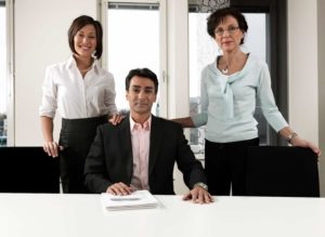 Planejamento Sucessório Holding Familiar - Contabilidade em Lages - SC | Fibonacci Contabilidade