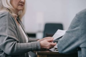 Processo Sucessório Após Um Falecimento - Contabilidade em Lages - SC | Fibonacci Contabilidade