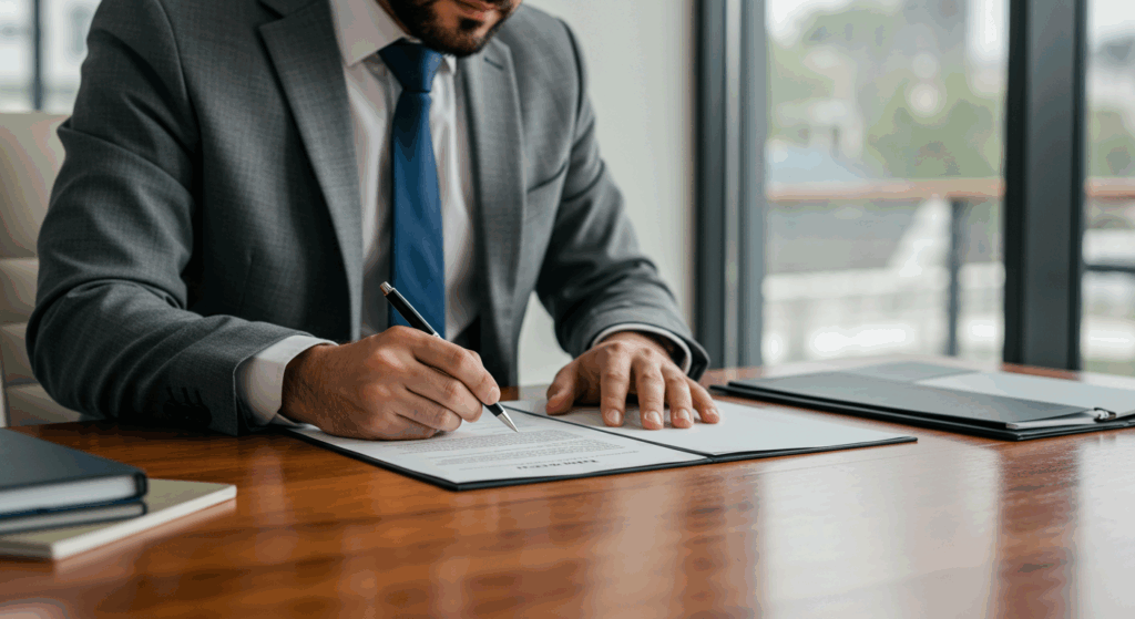 Encerramento Legal De Empresa - Contabilidade em Lages - SC | Fibonacci Contabilidade