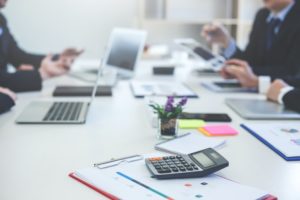 Escritório De Contabilidade Em Lages Sc - Contabilidade em Lages - SC | Fibonacci Contabilidade