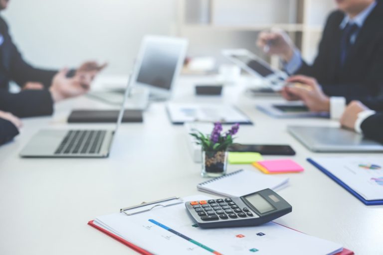 Escritório De Contabilidade Em Lages Sc - Contabilidade em Lages - SC | Fibonacci Contabilidade