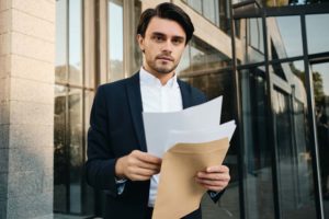 Legalização De Empresas - Contabilidade em Lages - SC | Fibonacci Contabilidade