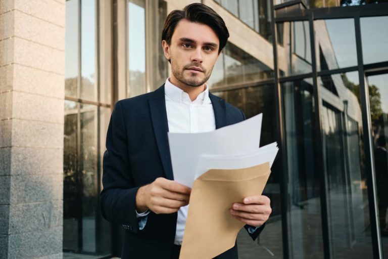 Legalização De Empresas - Contabilidade em Lages - SC | Fibonacci Contabilidade