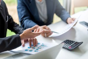 Revisão Tributária - Contabilidade em Lages - SC | Fibonacci Contabilidade