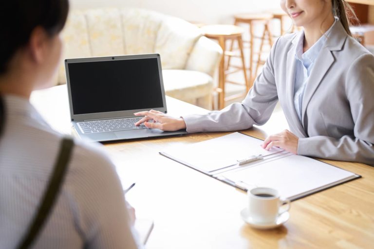 Consultoria Contábil Em Lages Sc - Contabilidade em Lages - SC | Fibonacci Contabilidade