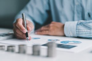 Planejamento Financeiro - Contabilidade em Lages - SC | Fibonacci Contabilidade