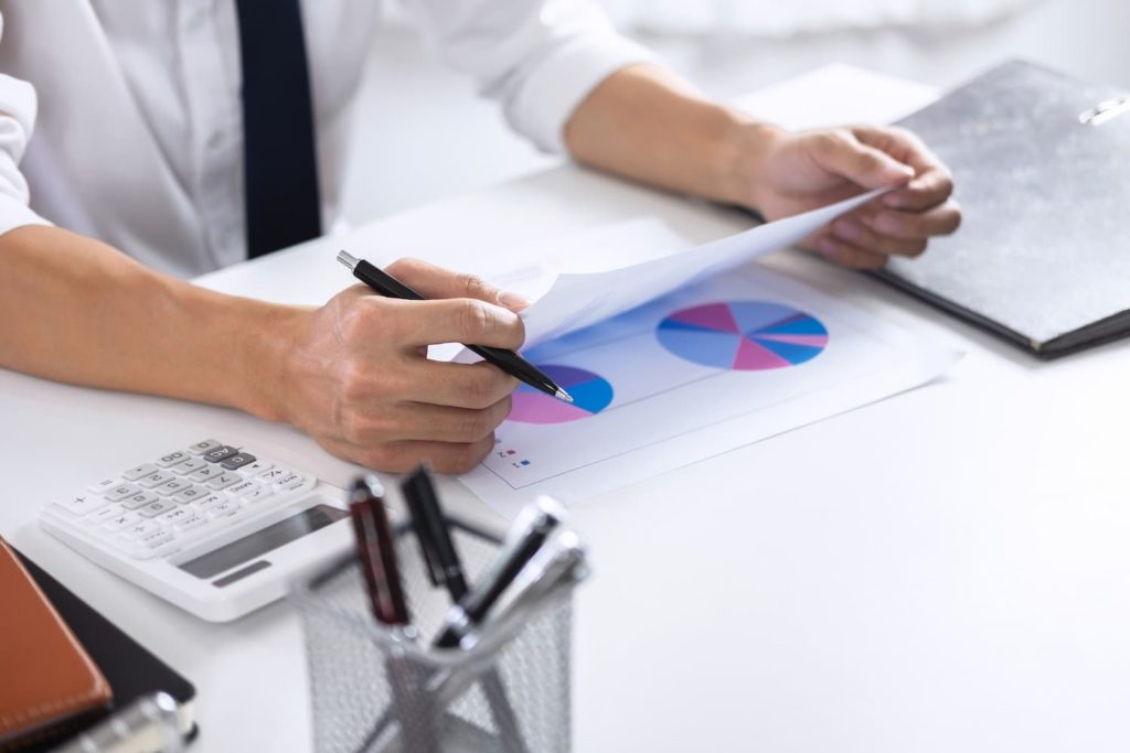 Auditoria Contábil Em Lages Sc - Contabilidade em Lages - SC | Fibonacci Contabilidade