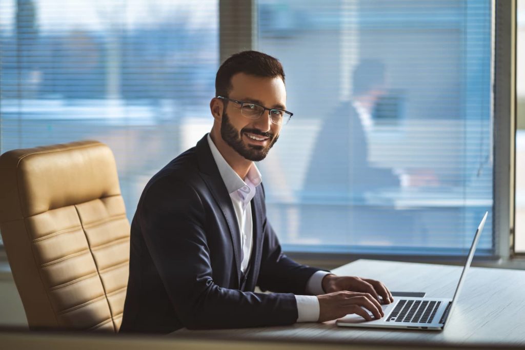 Abertura De Cnpj (2) - Contabilidade em Lages - SC | Fibonacci Contabilidade