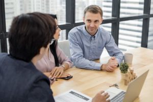 Assessoria Contábil - Contabilidade em Lages - SC | Fibonacci Contabilidade