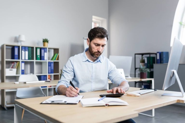 Imposto De Renda Em Lages Sc - Contabilidade em Lages - SC | Fibonacci Contabilidade