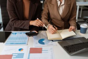 Assessoria Fiscal Em Lages Sc - Contabilidade em Lages - SC | Fibonacci Contabilidade