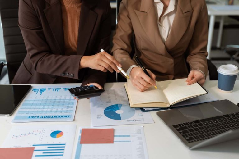 Assessoria Fiscal Em Lages Sc - Contabilidade em Lages - SC | Fibonacci Contabilidade