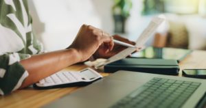 Gestão De Fluxo De Caixa Em Lages Sc - Contabilidade em Lages - SC | Fibonacci Contabilidade