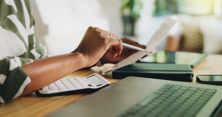 Gestão De Fluxo De Caixa Em Lages Sc - Contabilidade em Lages - SC | Fibonacci Contabilidade