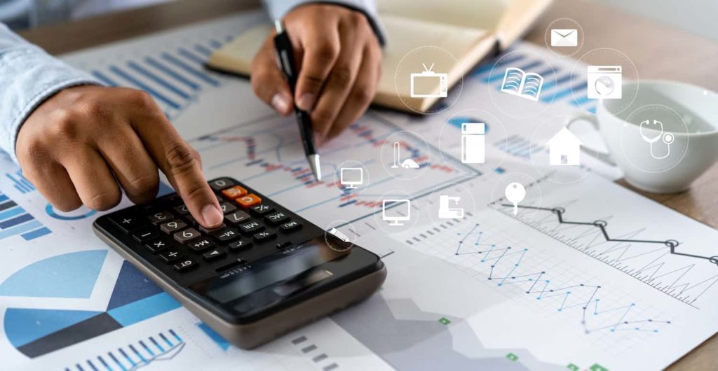 Otimização Financeira Em Lages‑sc - Contabilidade em Lages - SC | Fibonacci Contabilidade