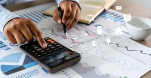 Otimização Financeira Em Lages‑sc - Contabilidade em Lages - SC | Fibonacci Contabilidade