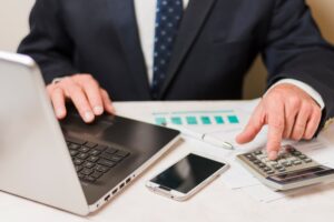 Contabilidade Em Lages Sc - Contabilidade em Lages - SC | Fibonacci Contabilidade
