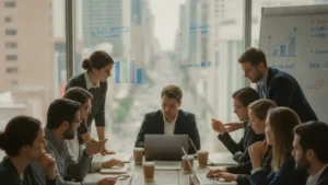 Bpo Financeiro Vs. Controladoria: Qual A Solução Ideal Para O Seu Momento De Negócio? - Contabilidade em Lages - SC | Fibonacci Contabilidade